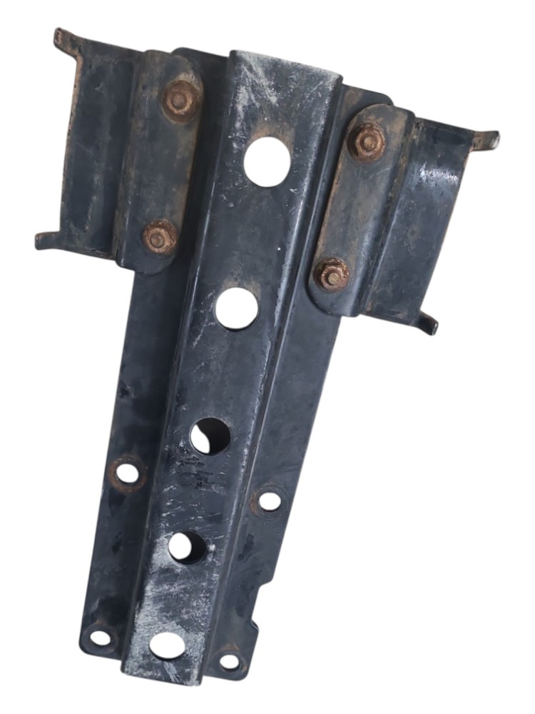 Suporte Traseiro Cabine VW 3