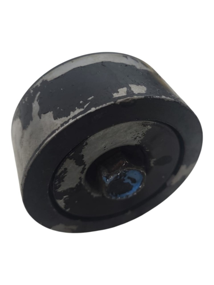 Polia Tensora Compressor Mb 1726 1719 5