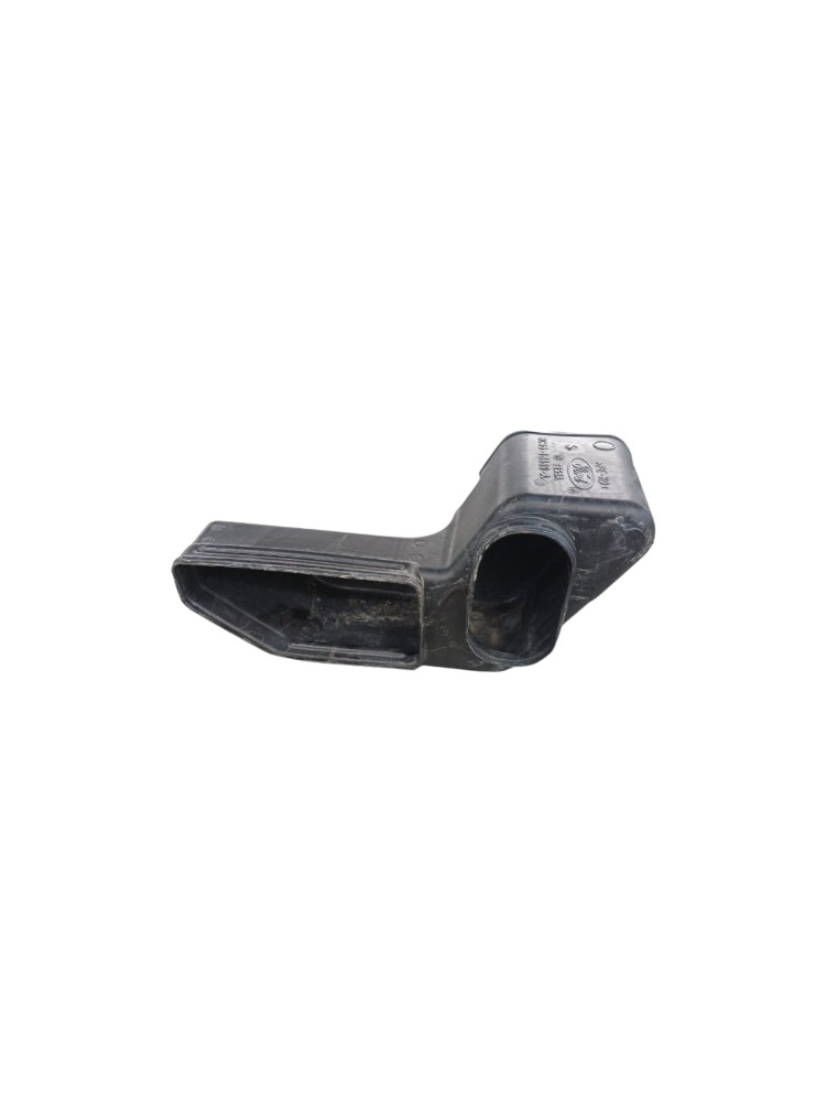 Duto Ar  Ford BC4518489 3