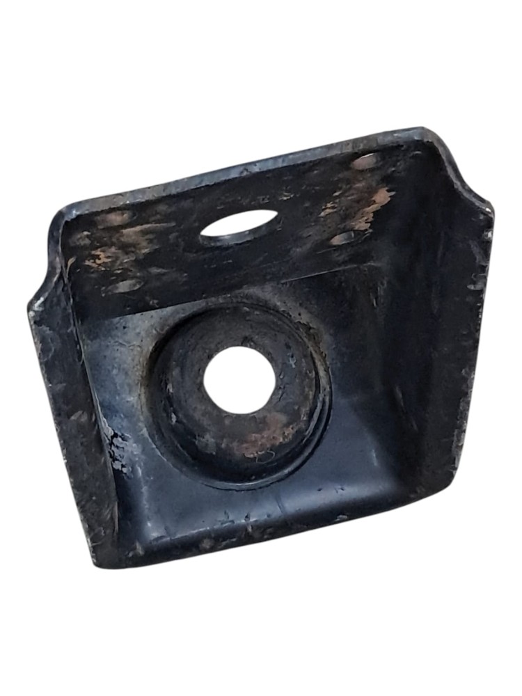 Suporte Coxim Dianteiro Cabine Mercedes-Benz 1618 1620 3
