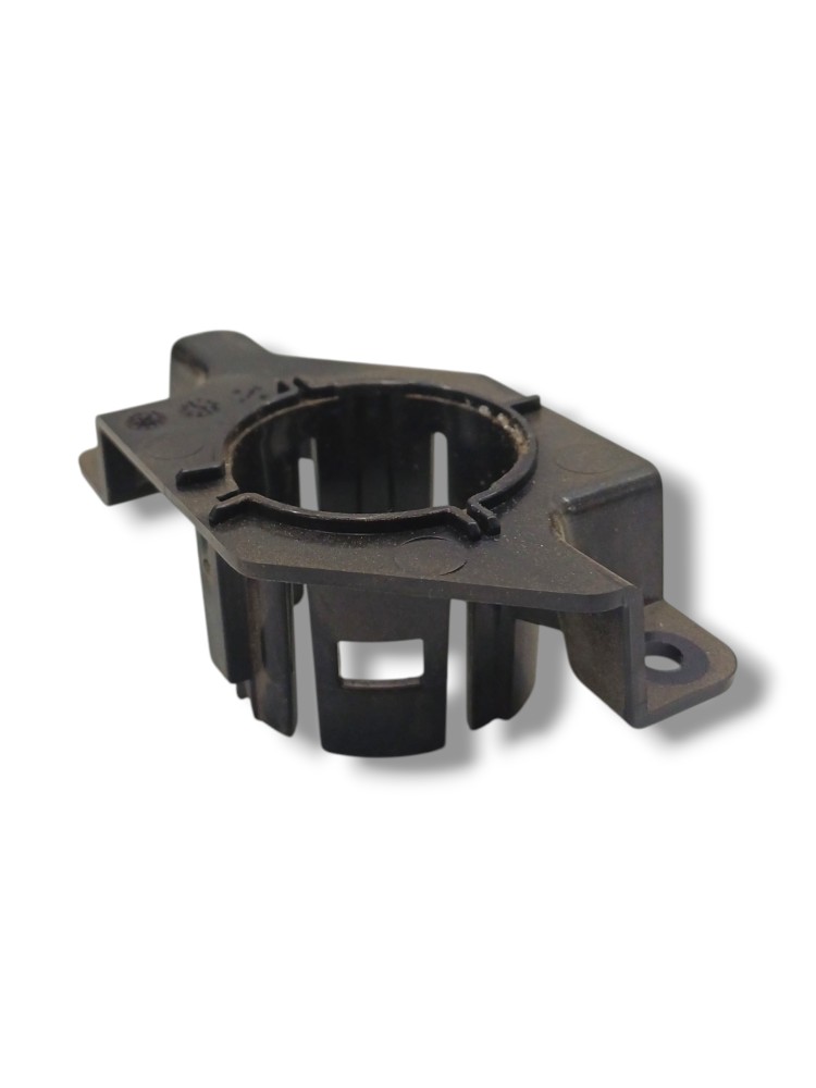 Moldura Botao Comando Start Stop Mb New Actros 2