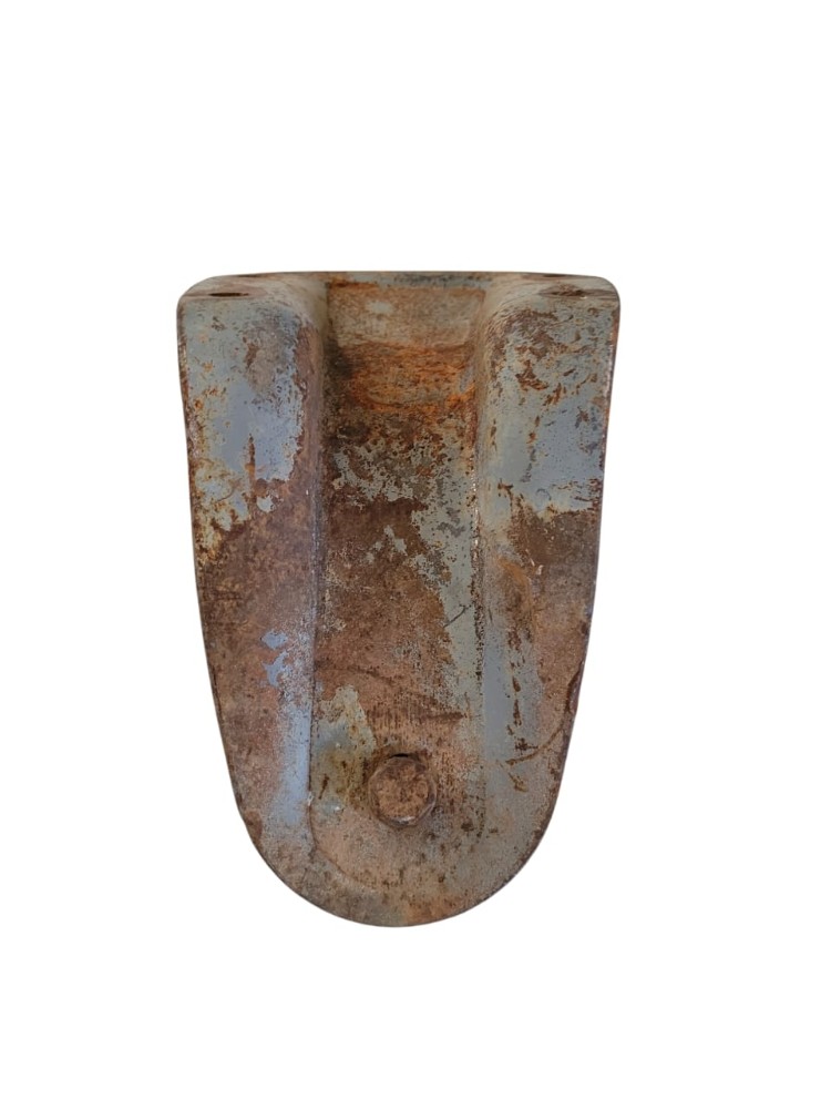 Suporte Coxim Motor Scania 113 112 3