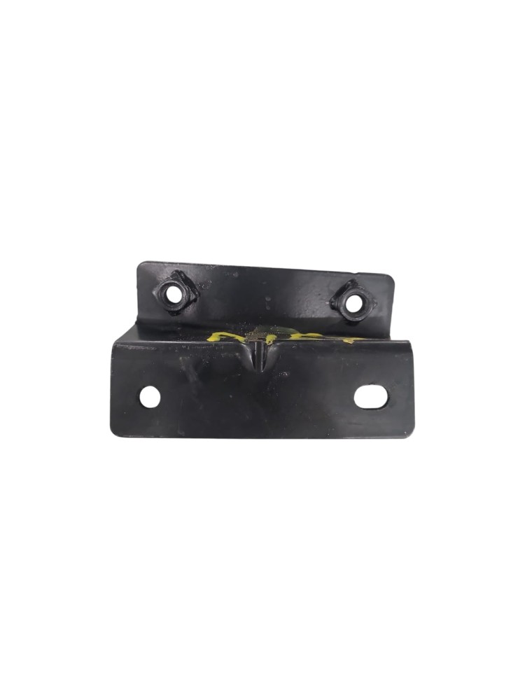 Suporte Fixacao Daf Xf 530 2024 A157