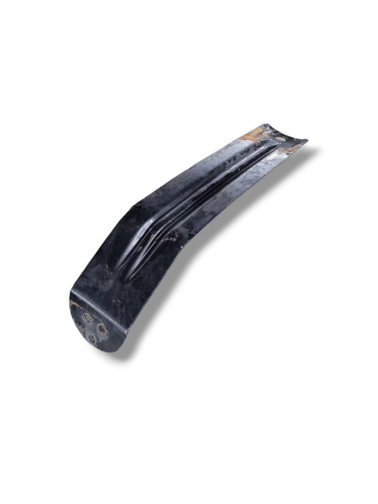 Suporte Parabarro Cabine Scania S4 5