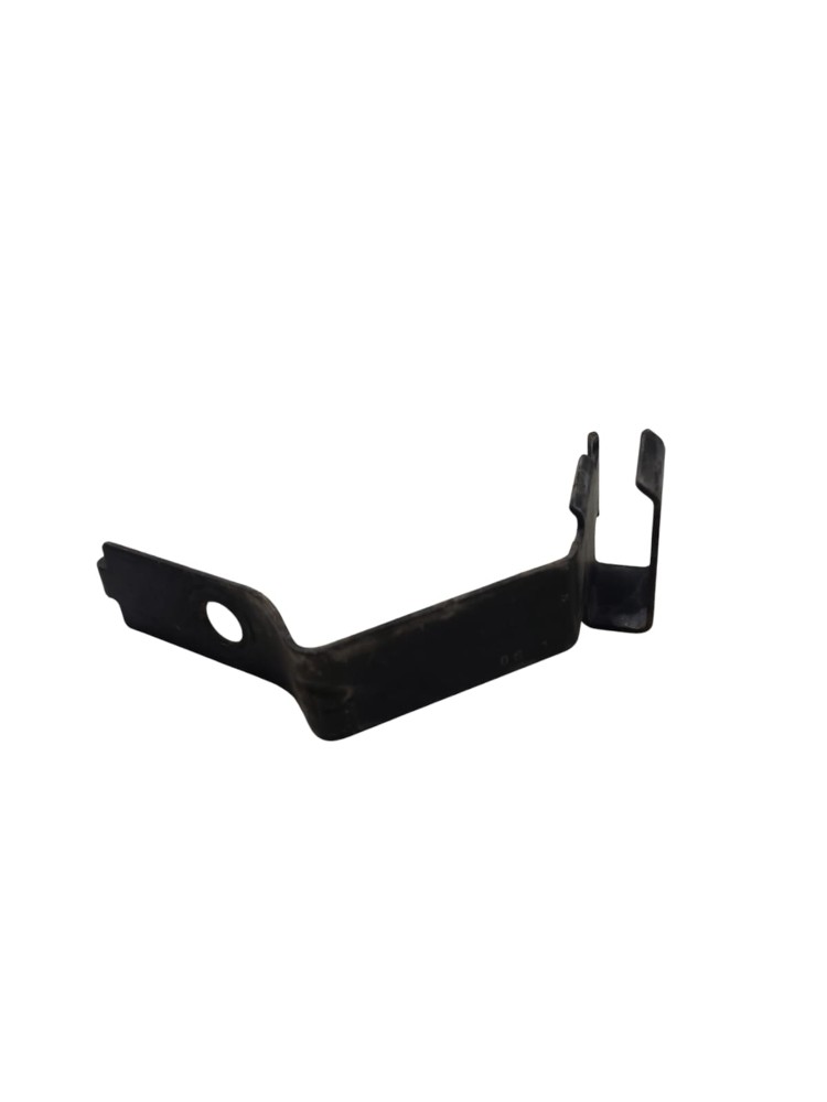 Suporte Modulo VW Delivery Express 2021 a 2025 3