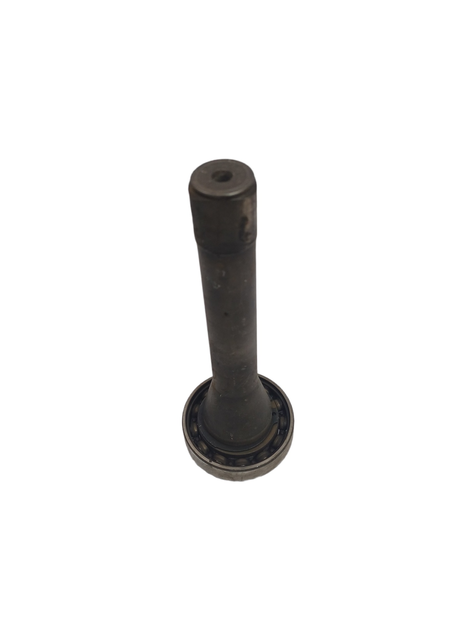 Eixo 1050 Conico Tomada Forca Zf 16s 160 16s 1600 3
