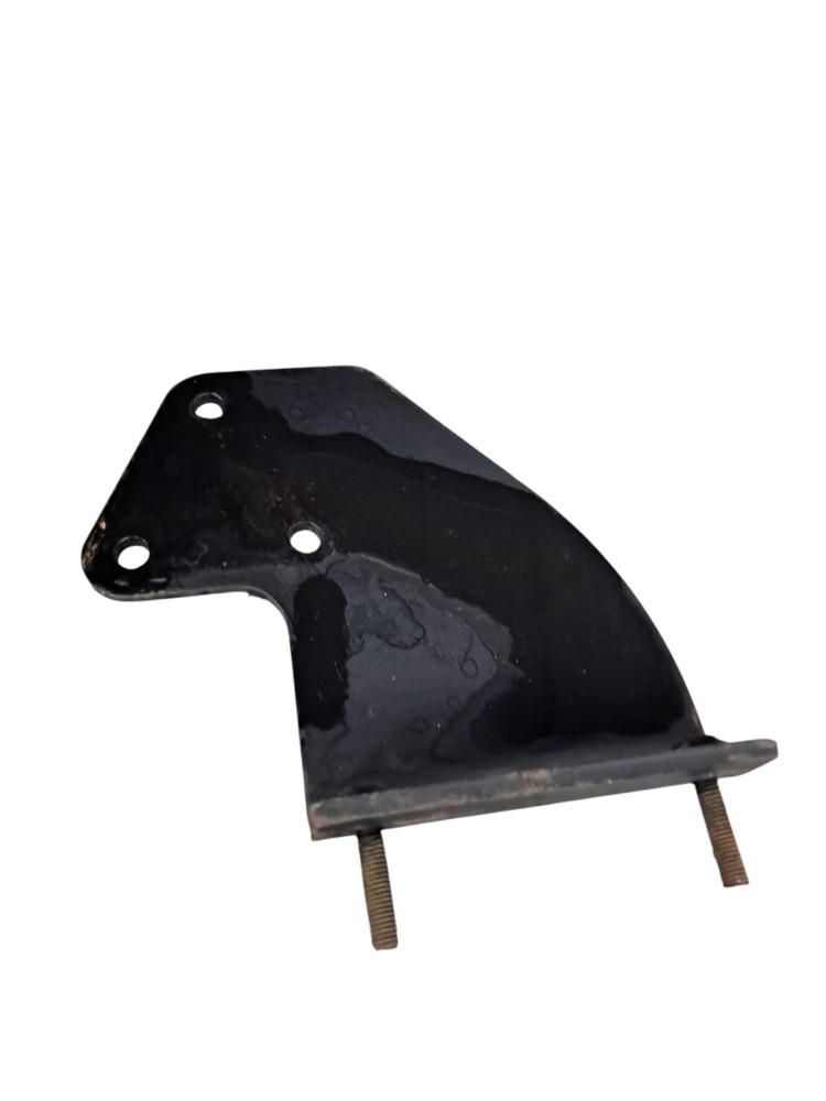 Suporte Amortecedor Ford Cargo 1