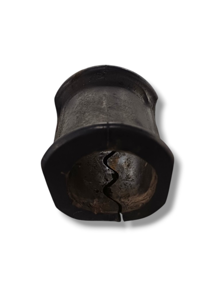 Bucha Barra Estabilizadora Dianteira Ford Cargo 2012 Va153 3