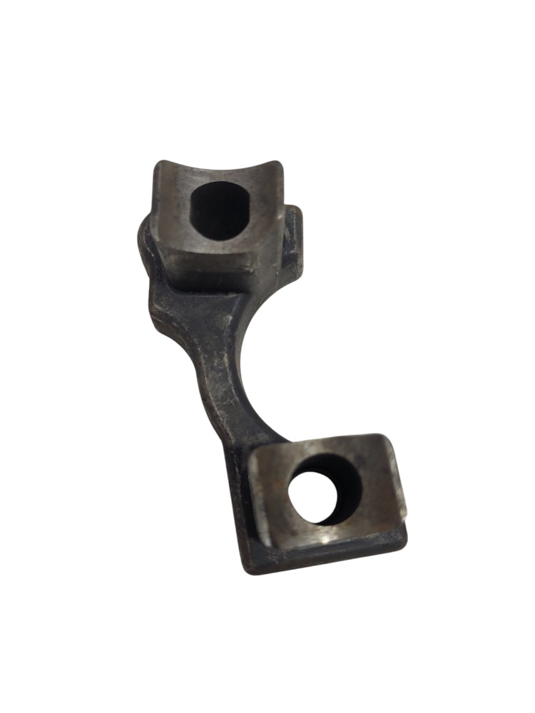 Suporte Balancim Motor Cummins Isc 6