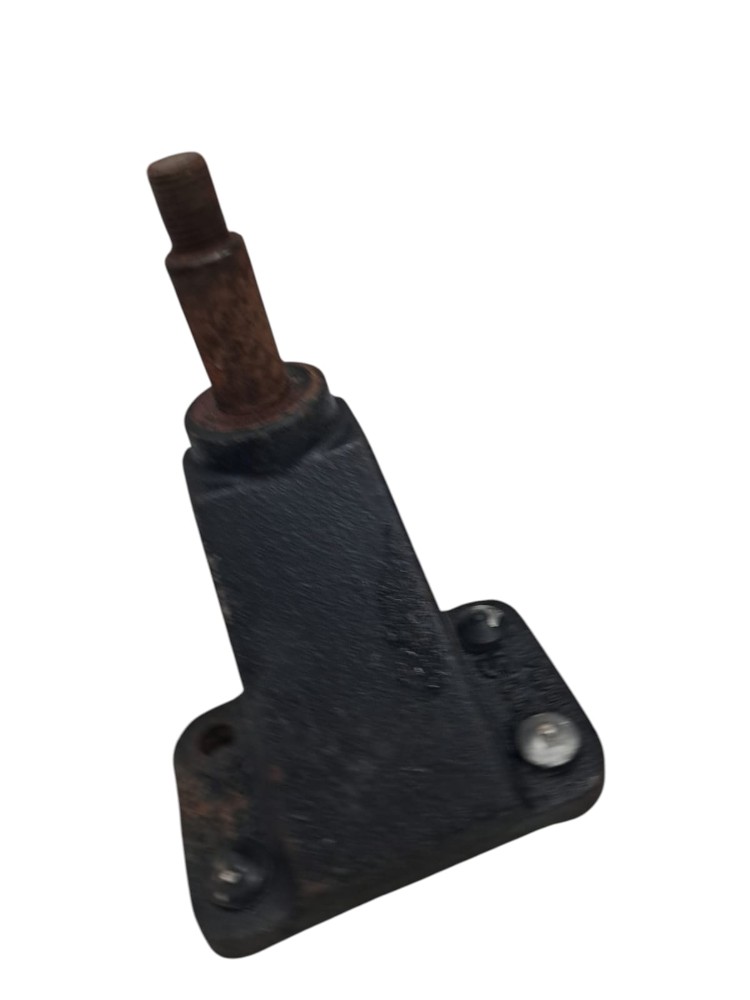 Suporte Amortecedor Ford Cargo 1