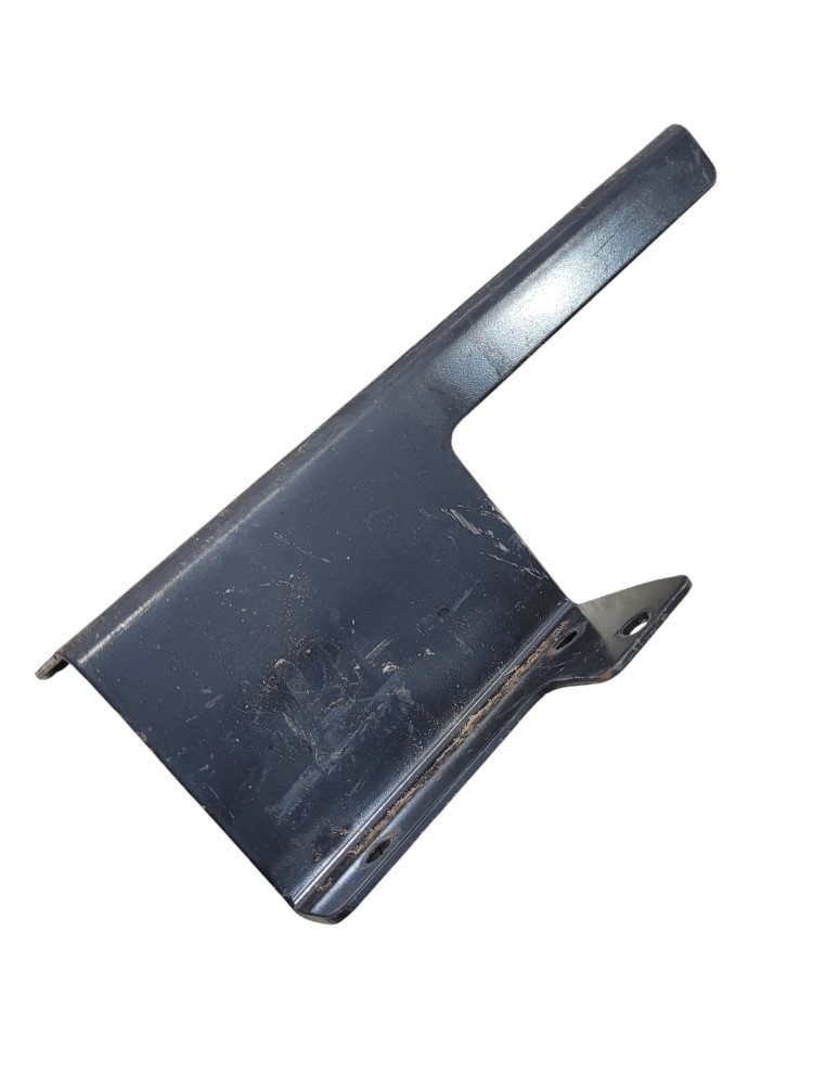 Suporte Conector Painel Volvo Fh 5
