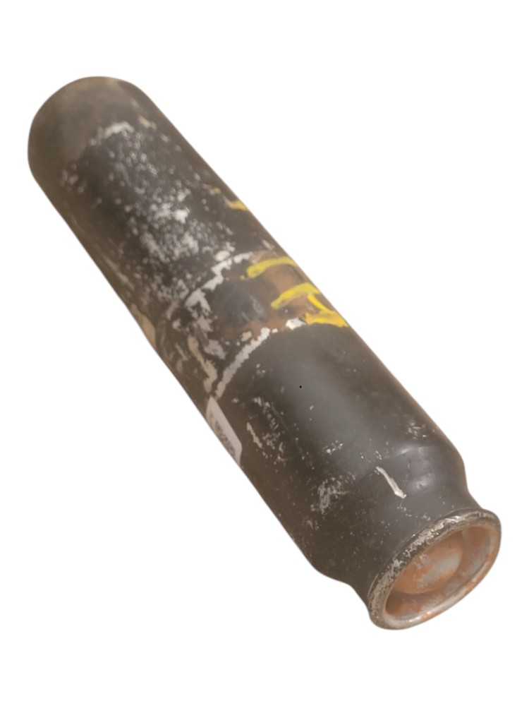 Filtro Secador Ford Cargo 2842 2014 VK118 1