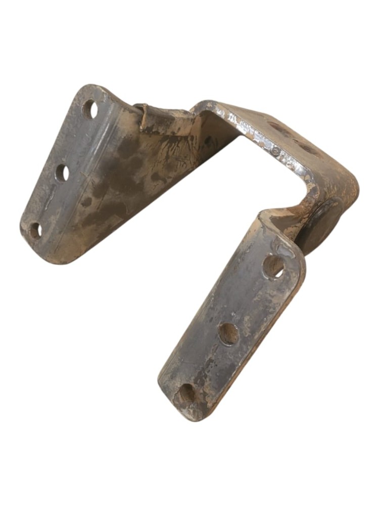 Suporte Suspensor Volvo Fh 4
