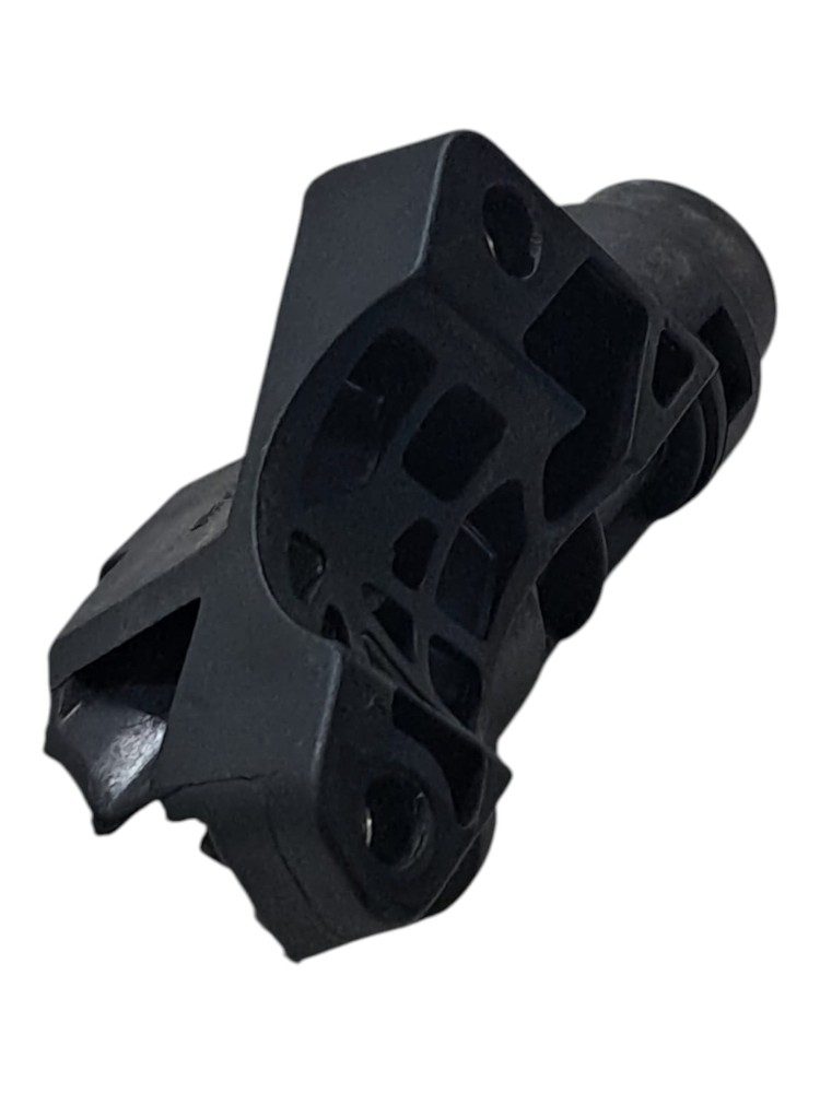 Comutador Ignicao Vw Constellation 24280 5