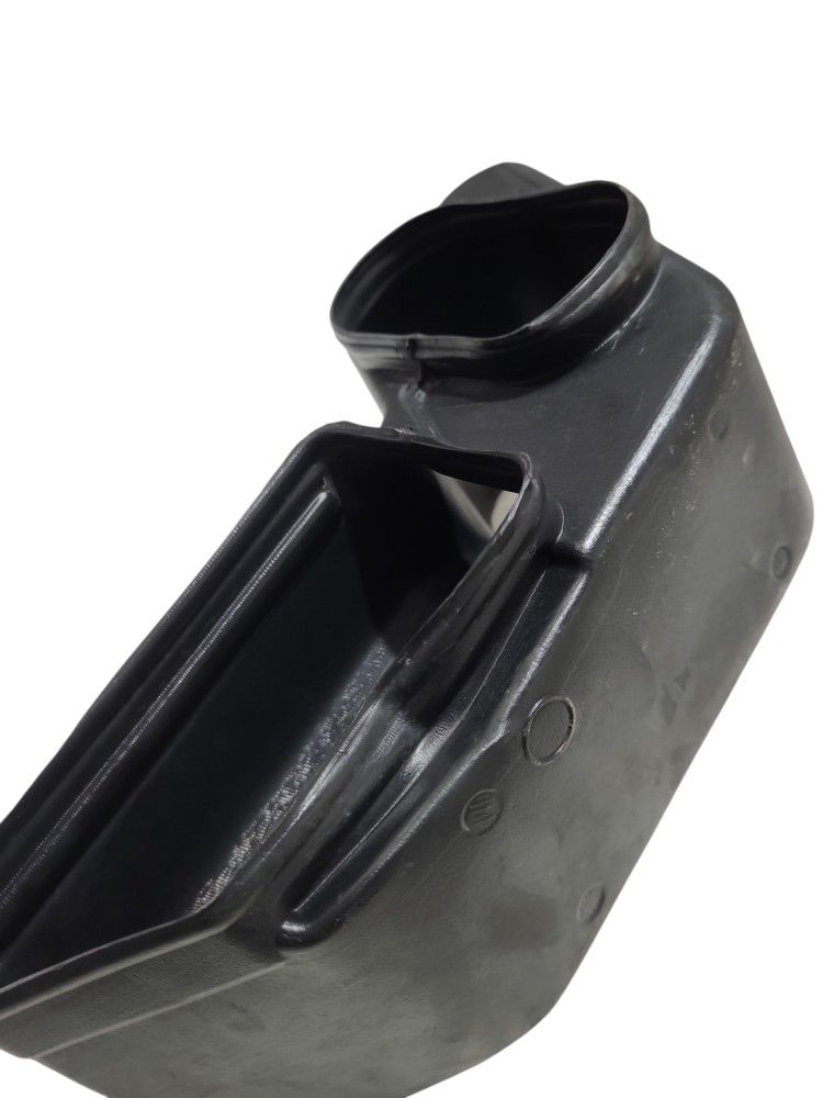 Duto Ar Ford BC4518489A 5