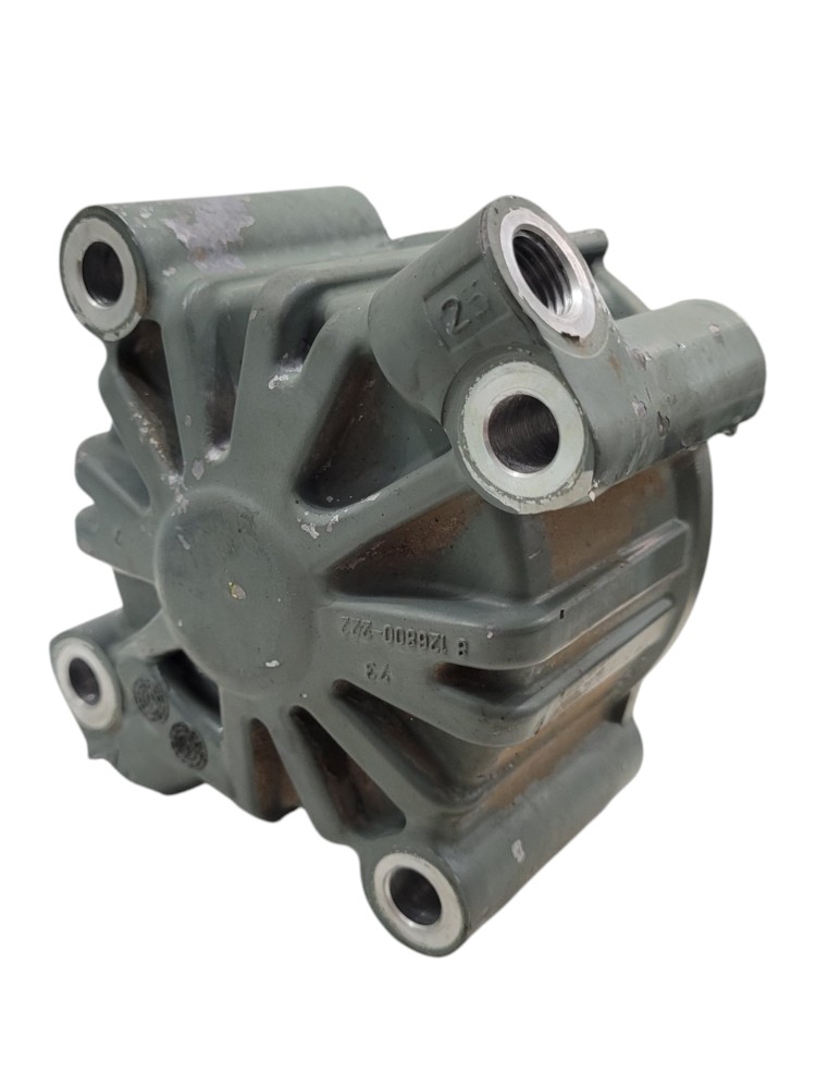 Caneco Cilindro Transferencia Caixa Zf 3