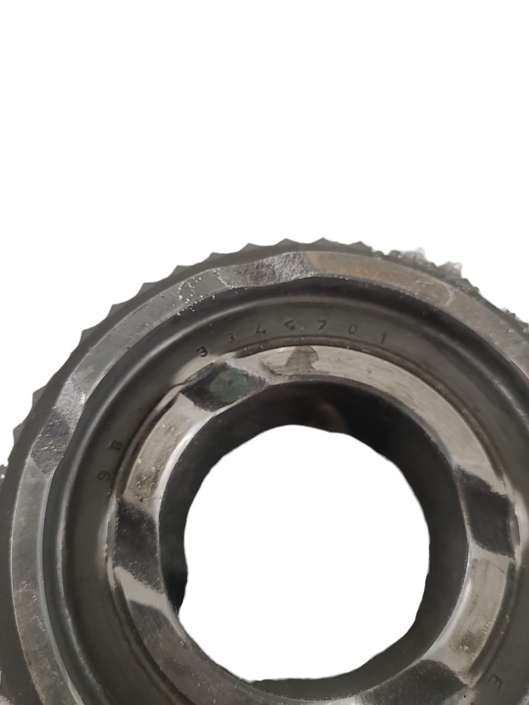 Engrenagem 2A Caixa Eaton 4406 3