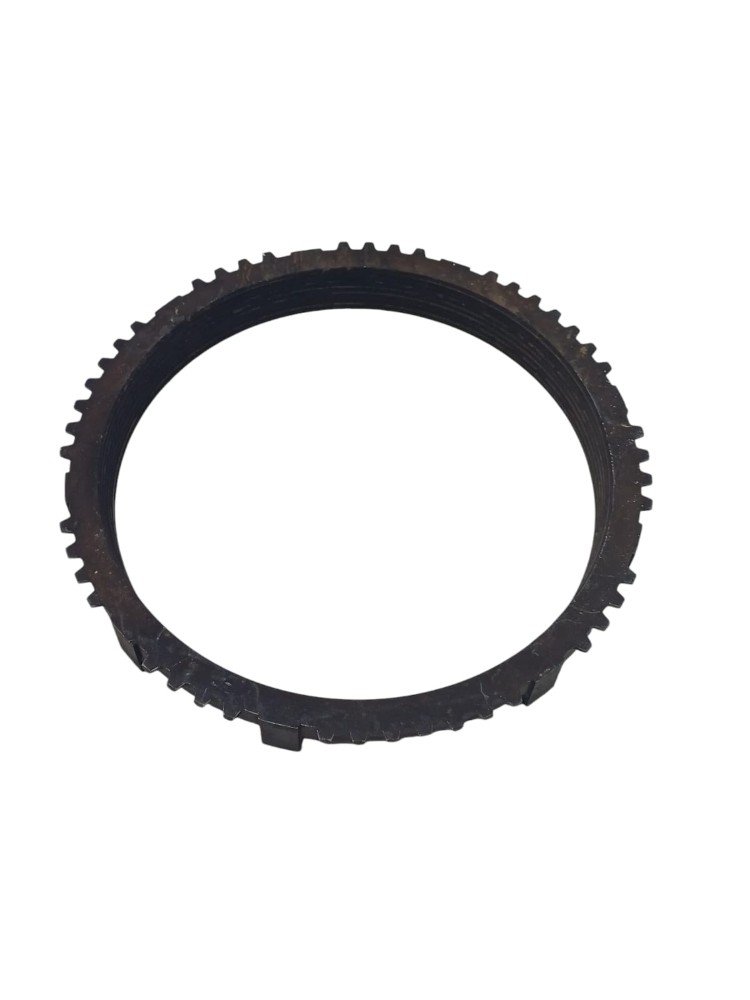 Anel Sincronizador Redutor Zf 5