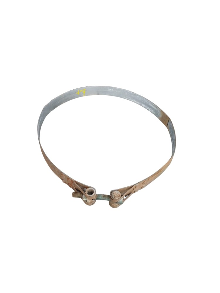 Cinta Tanque Ar Vw Meteor 29520 2021 2022 VO47