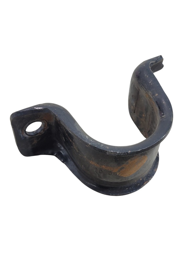Suporte Barra Estabilizadora Mb 1