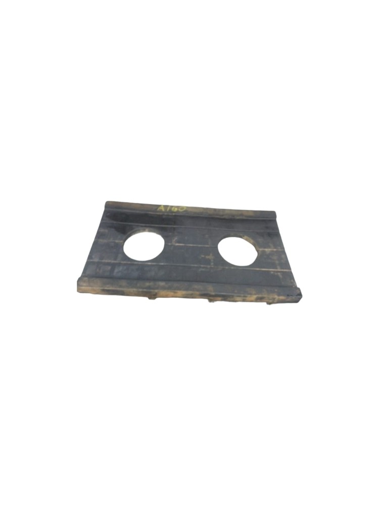 Tapete Borracha Daf XF105 2020 2