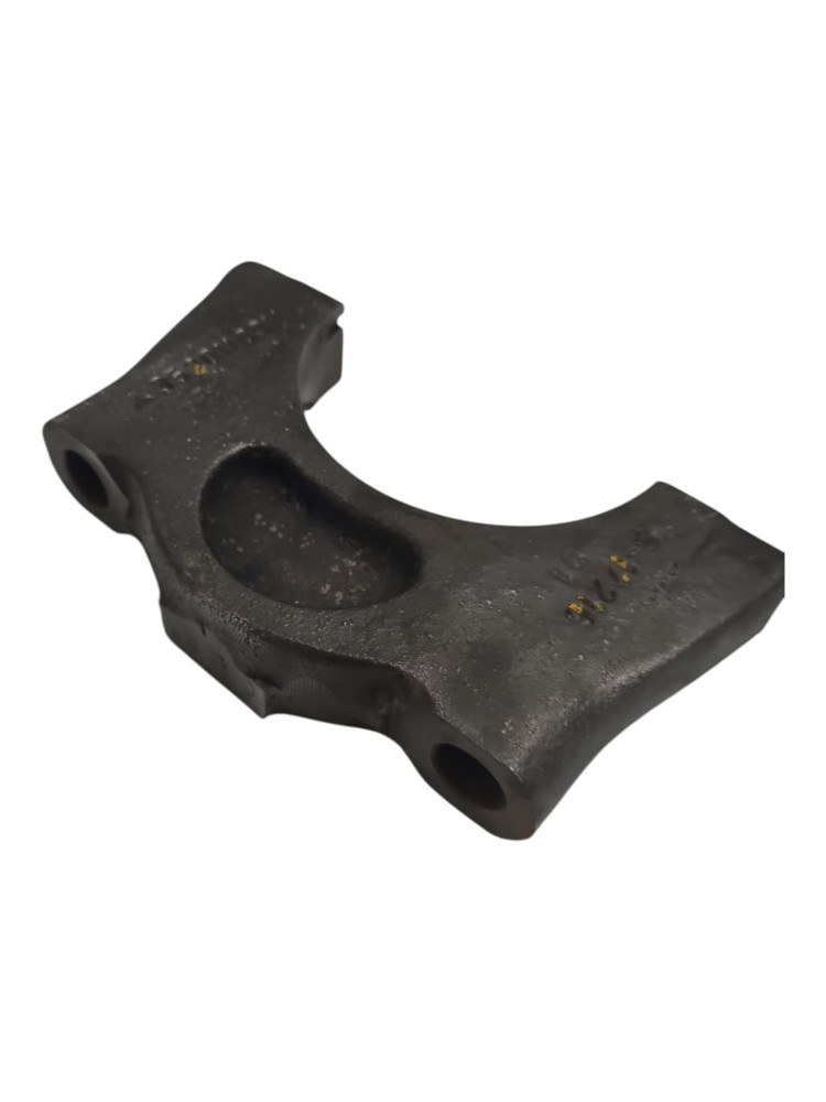 Mancal Motor Mb Om314 5