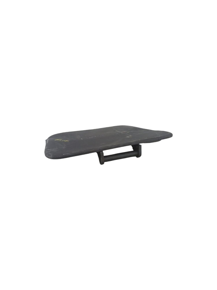 Tampa Teto Ventilação Alçapão Vw 6.160 2019 2020 2