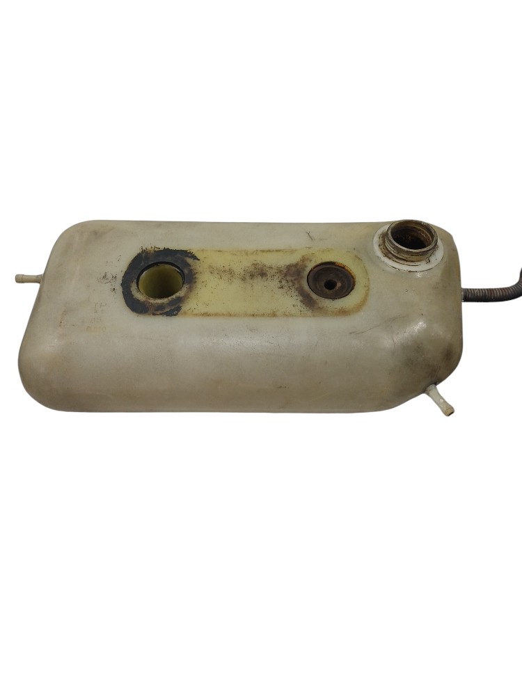 Reservatorio Agua Scania 112/113