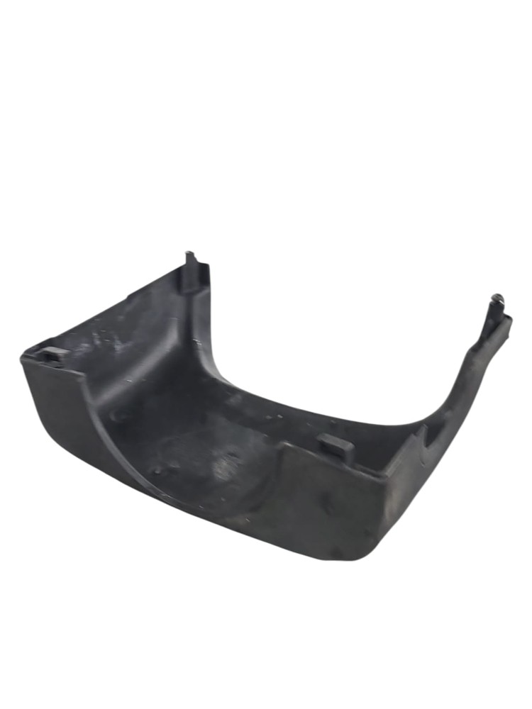 Capa Coluna Direcao Scania S5 3