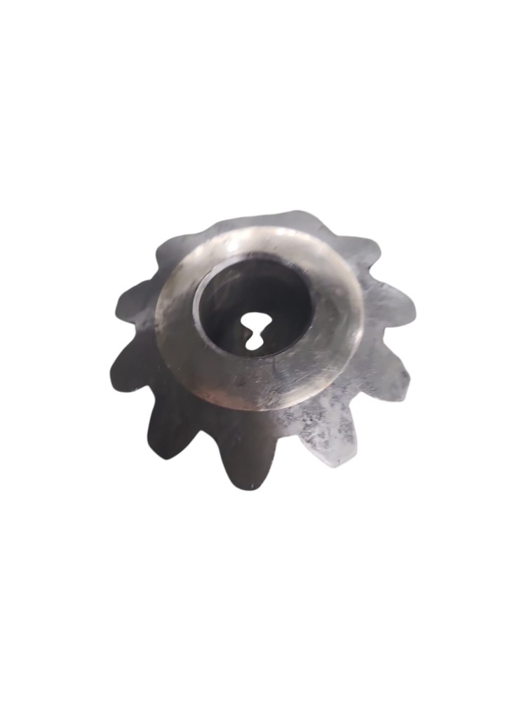 Engrenagem Satelite 11 Dentes Scania 7