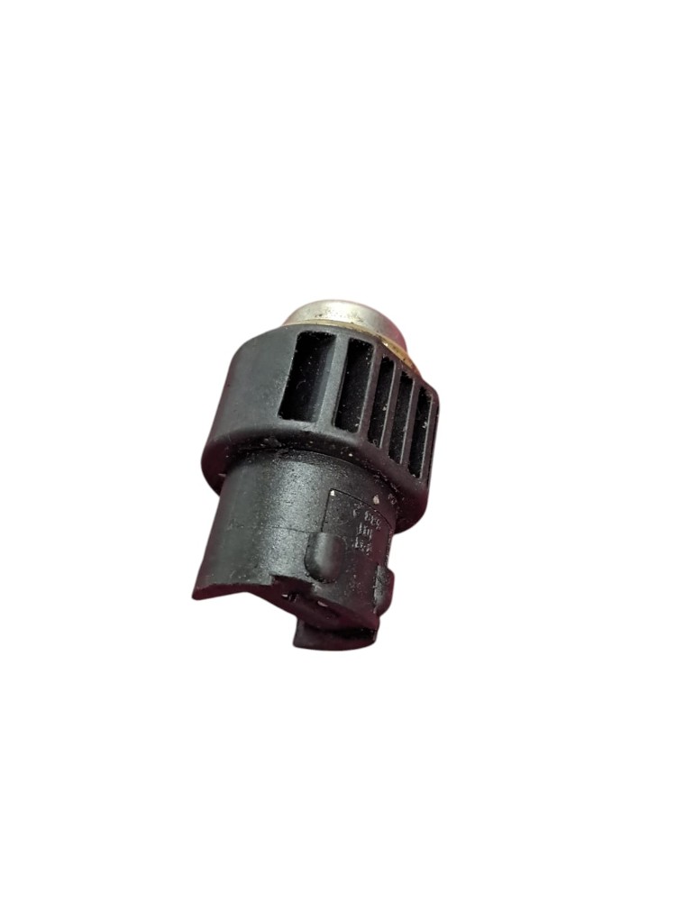 Sensor Pressao Valvula Cambio Volvo Nh Fh Fm I Shift 1