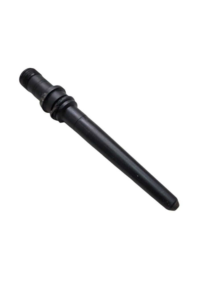 Caneta Conexão Tubo Pressão Mb 3