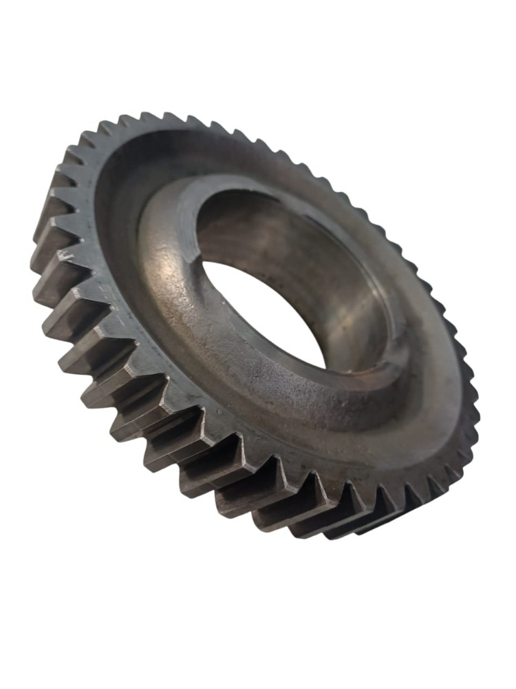 Engrenagem Re Caixa Cambio Zf S5 5