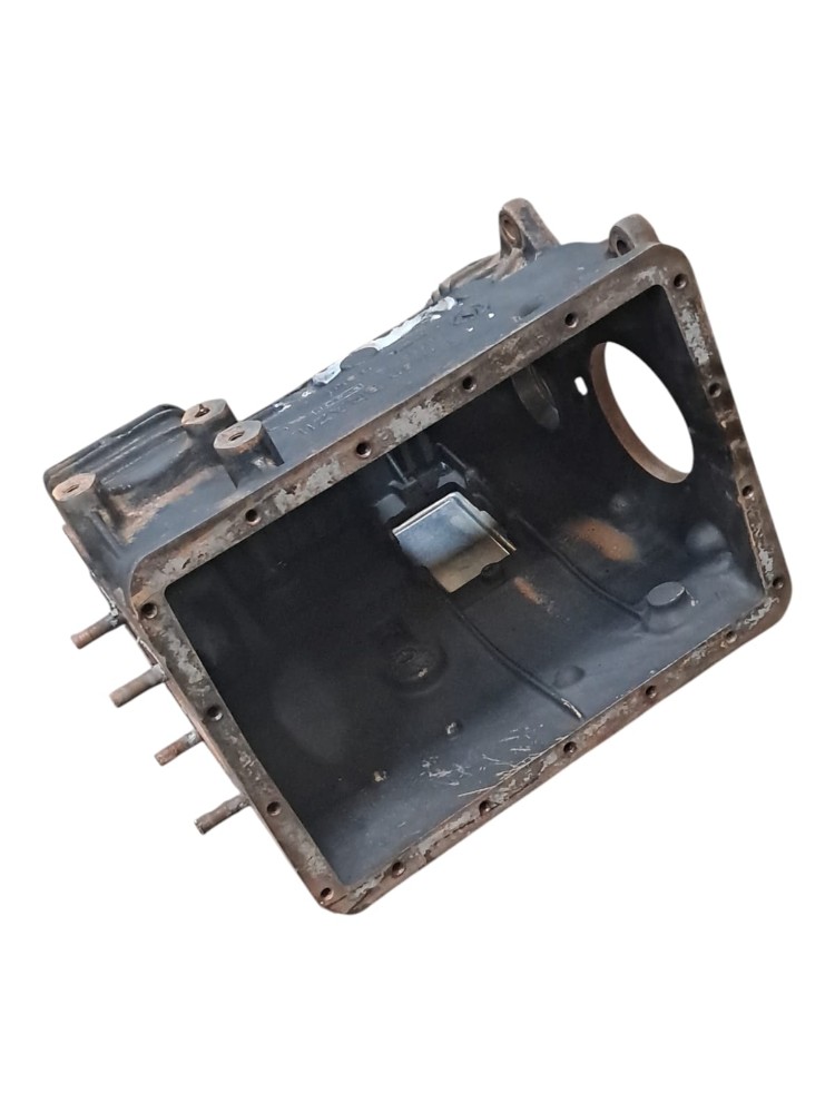 Carcaca Caixa Cambio EATON Fs6306A 6 Marcha 3