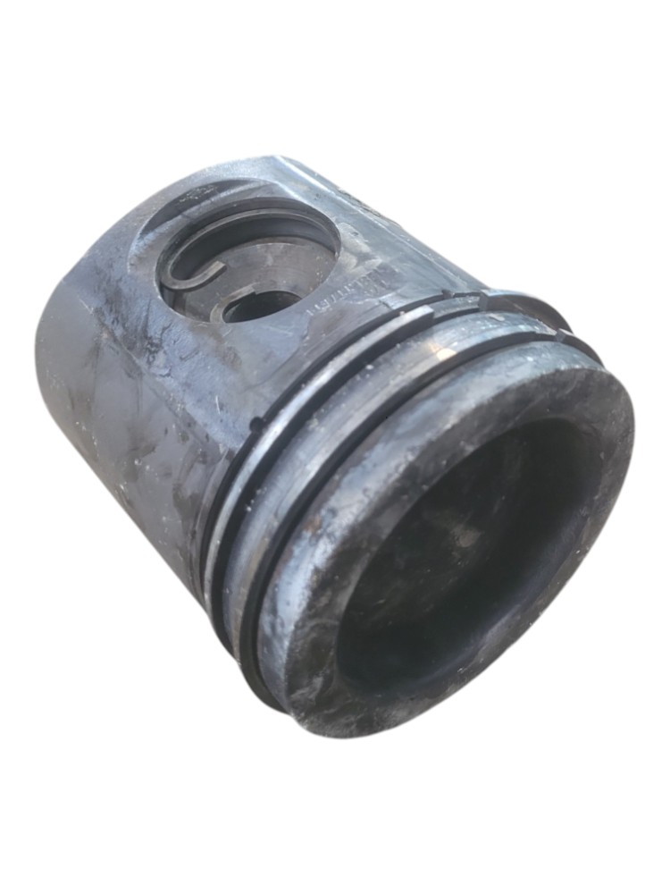 Pistao Motor Mb Axor 1