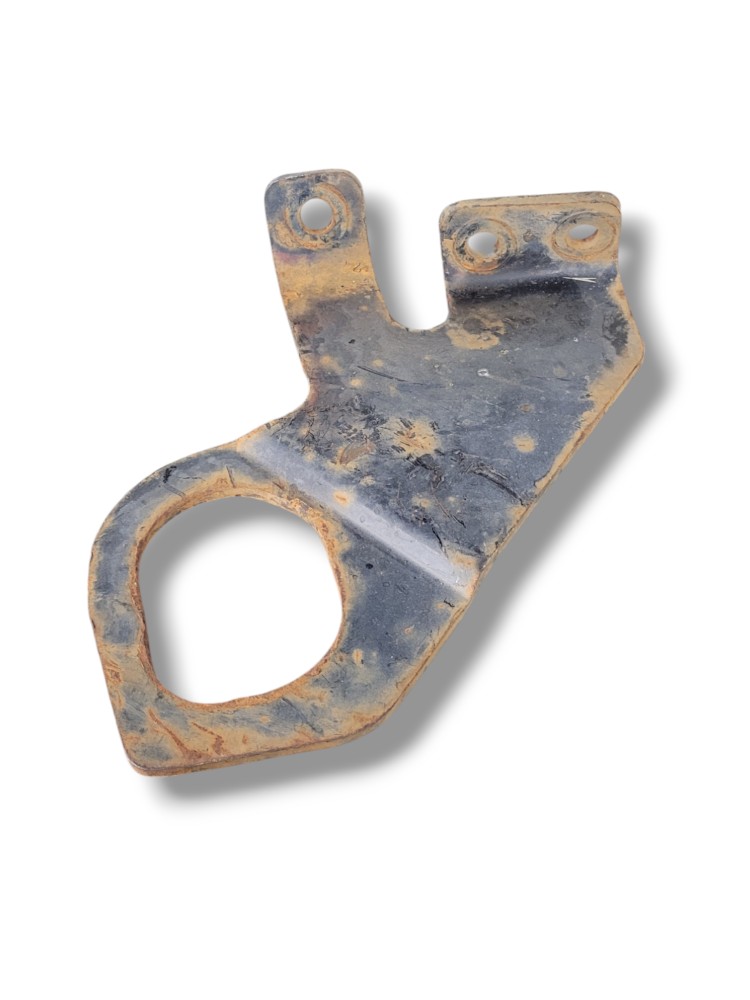 Suporte Interno Mb Atego 1