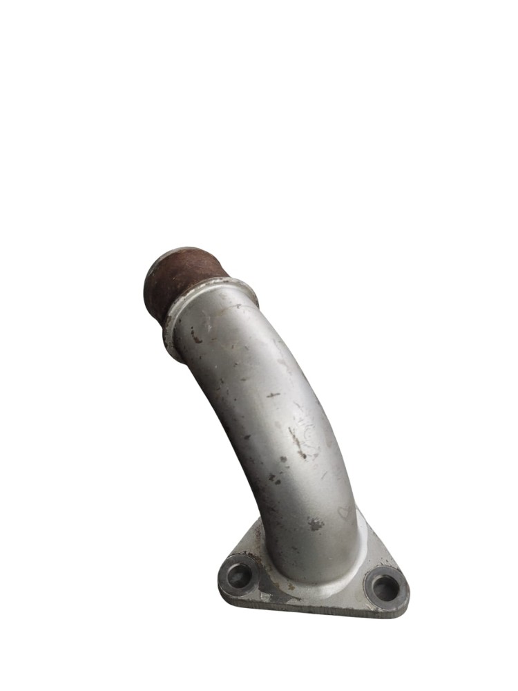 Tubo Sistema Ar Turbina Carterpillar