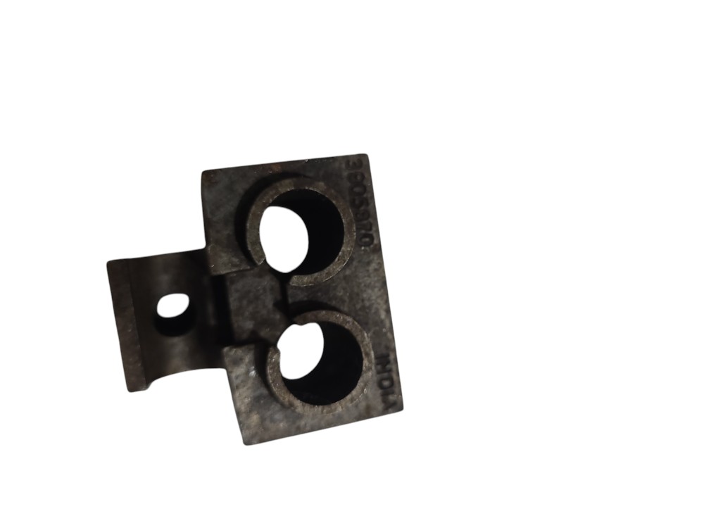 Suporte Balancim Valvula VW Ford Cargo 3905870 3