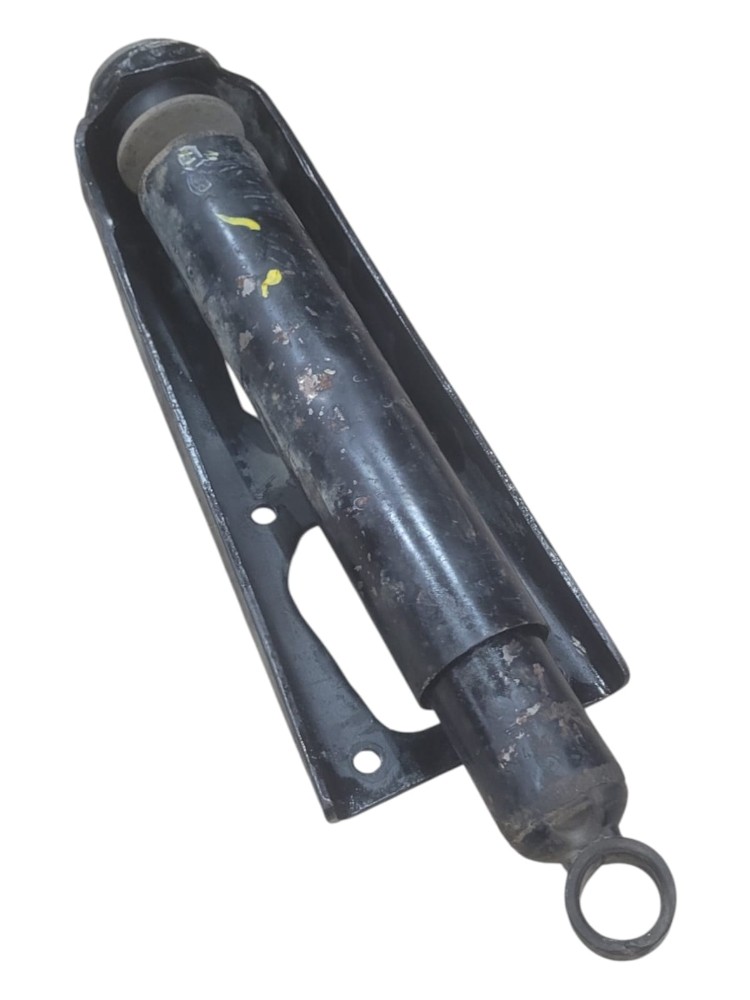 Amortecedor Suspensao Vw Delivery 5140 2006 6