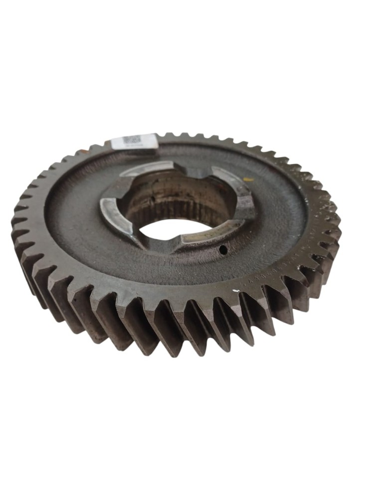 Engrenagem 4 Marcha Caixa Eaton Fs4205 3