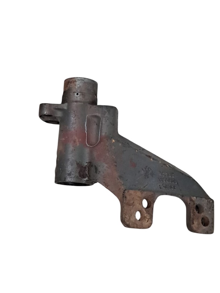 Suporte Cuica Volvo Esquerdo 1