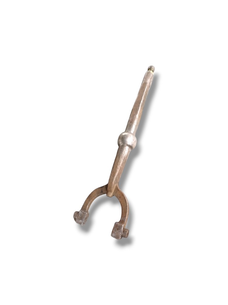 Garfo Embreagem Mb 1113 1