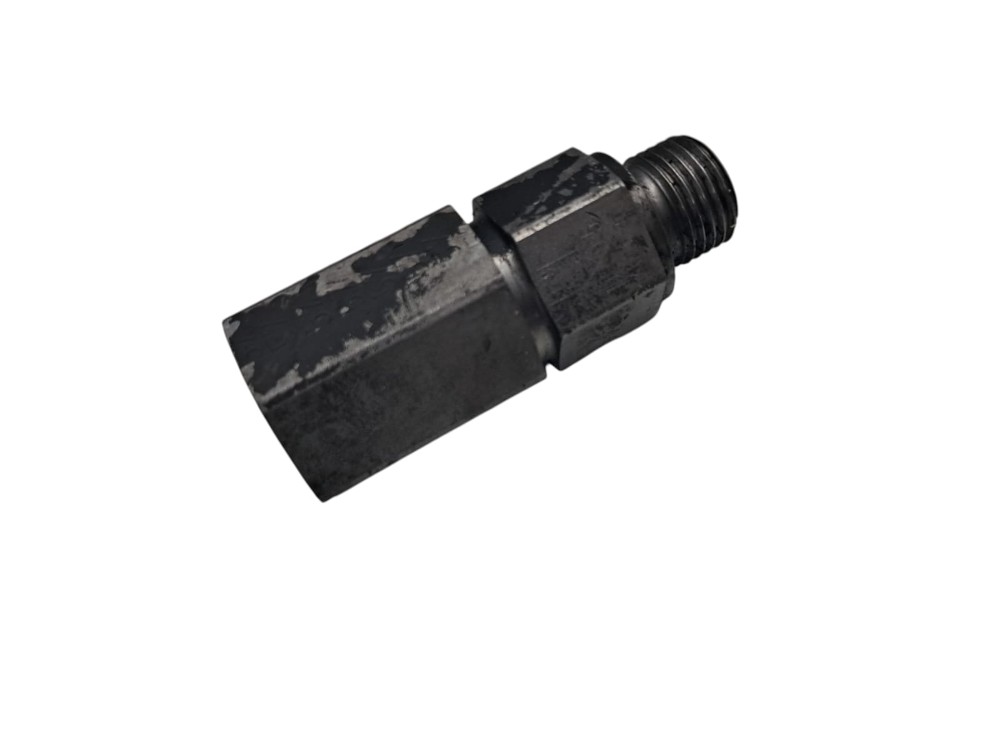 Valvula Retorno Bomba Om 904 924 5