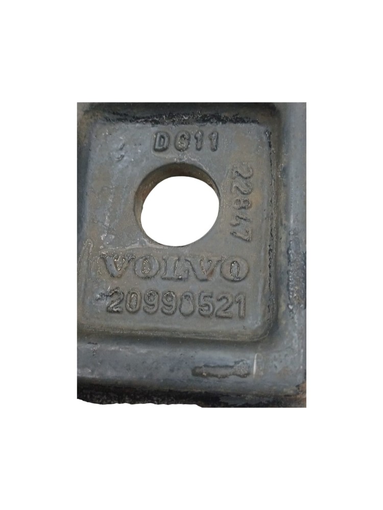 Suporte Granpo Mola Volvo Vm 7