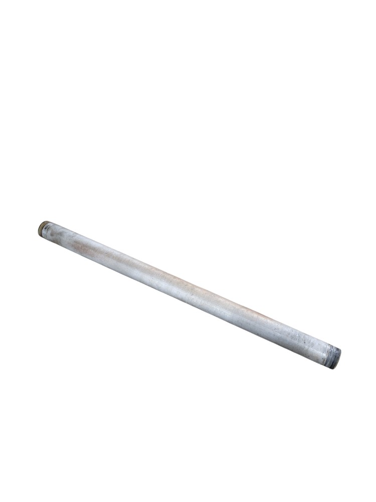 Cano Tubo Agua Man Tgx 3