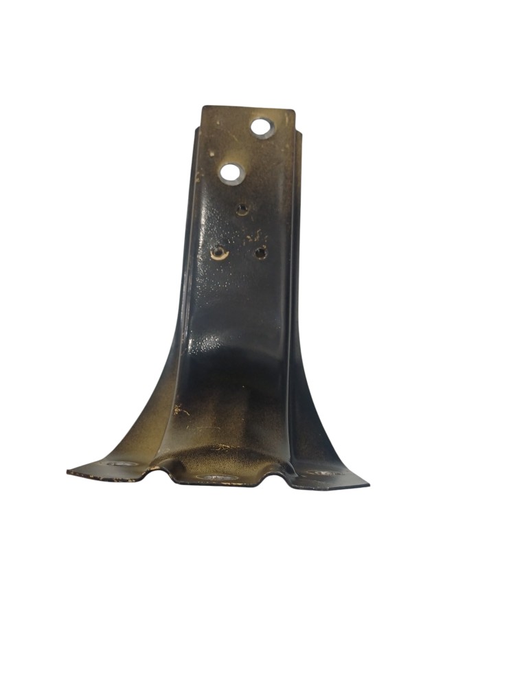 Suporte Amortecedor Cabine Iveco Eurotech 2005 1