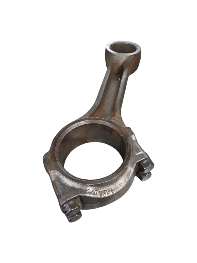 Biela Do Motor Scania 124 Serie 4 1