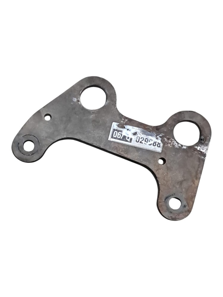 Suporte Icamento Motor Mercedes-Benz Om906 4