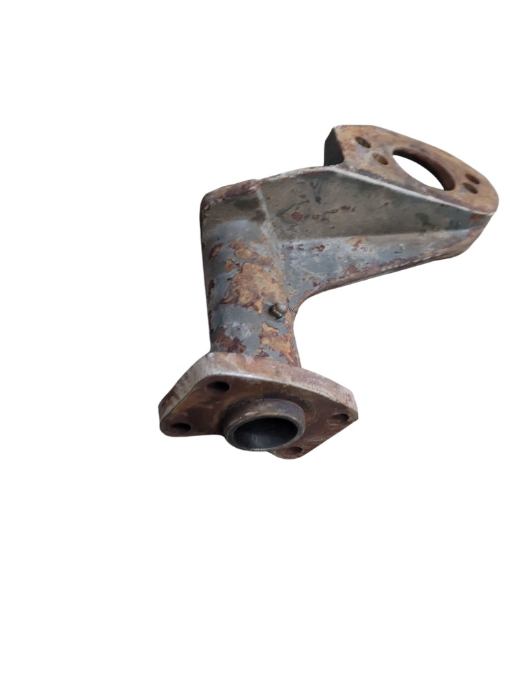 Suporte Cuica Volvo 2