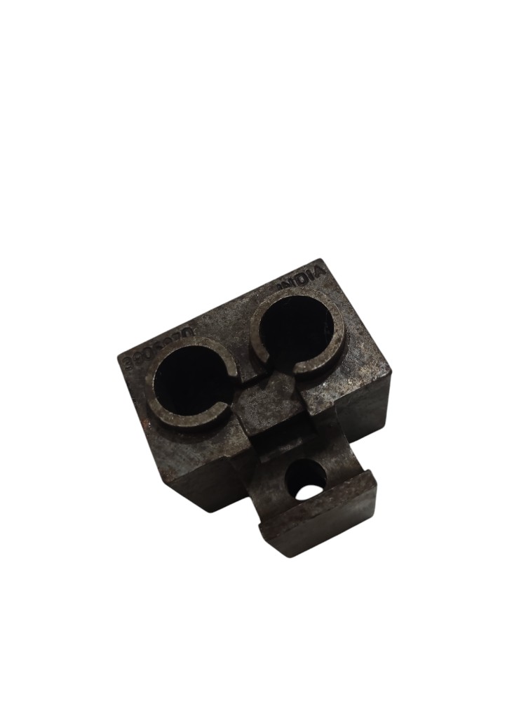 Suporte Balancim Valvula VW Ford Cargo 3905870 2